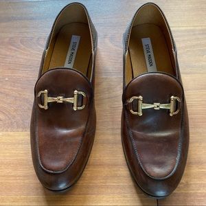 Men’s Steve Madden Loafers